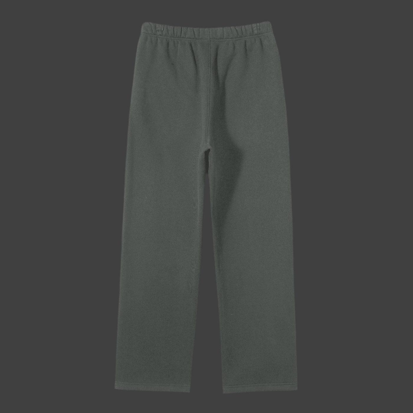 BDA OOTW Sweatpants