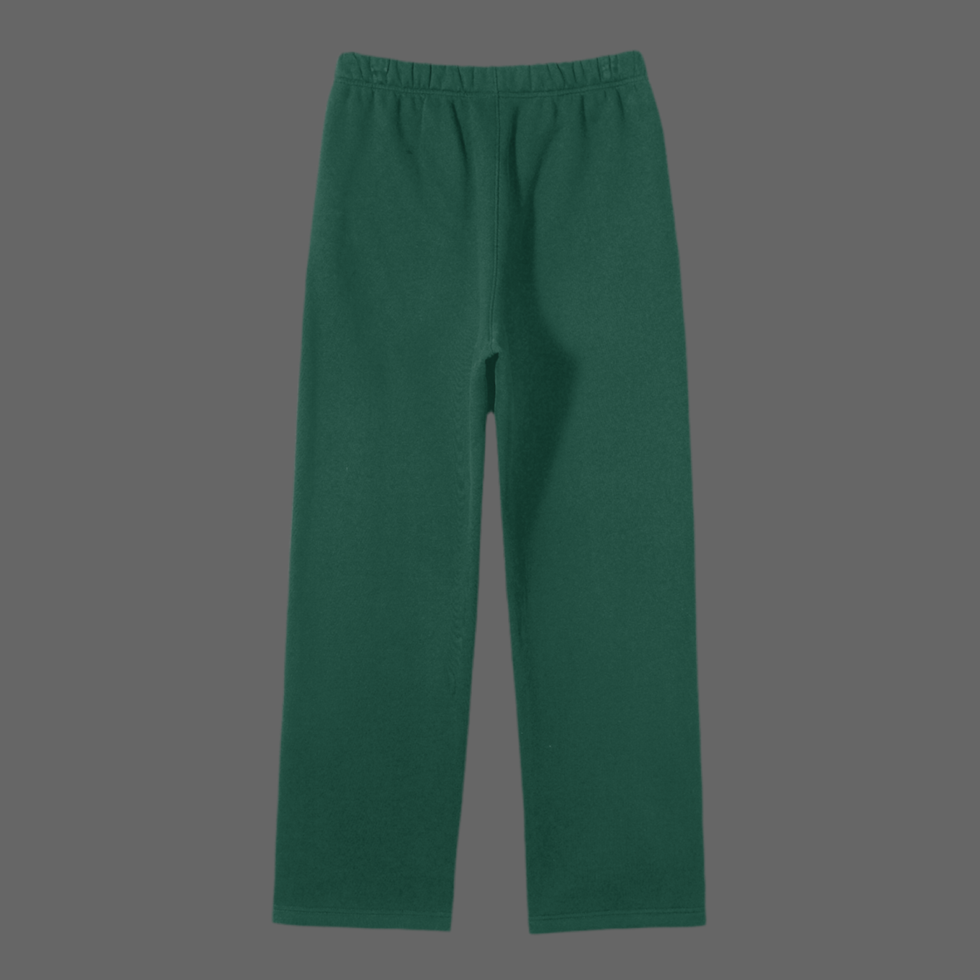 BDA OOTW Sweatpants