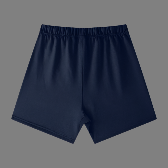 BDA Men’s shorts