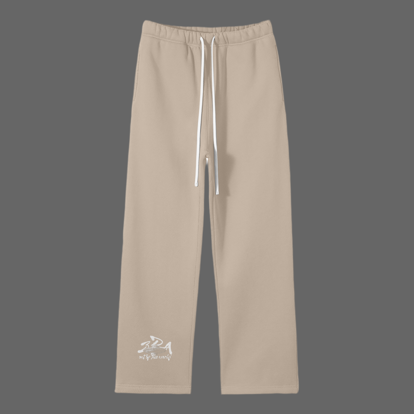 BDA OOTW Sweatpants