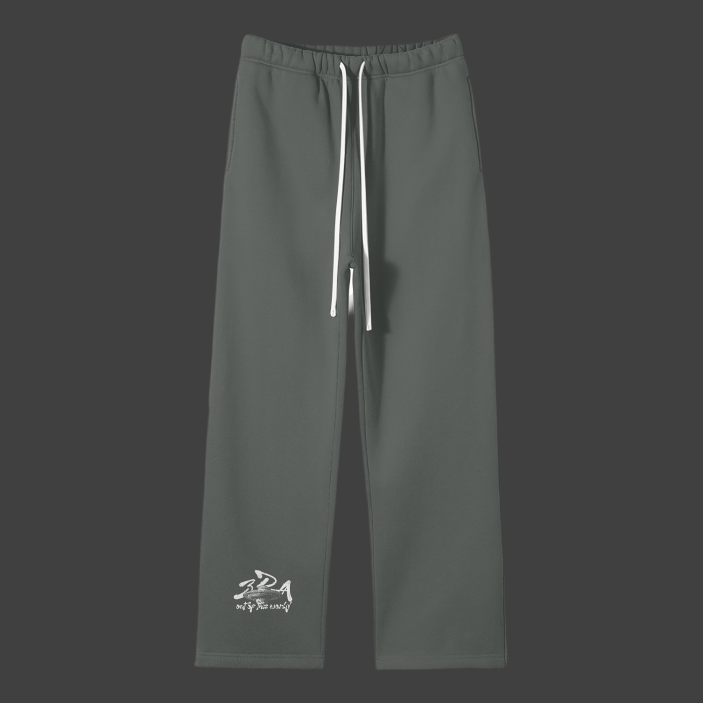 BDA OOTW Sweatpants