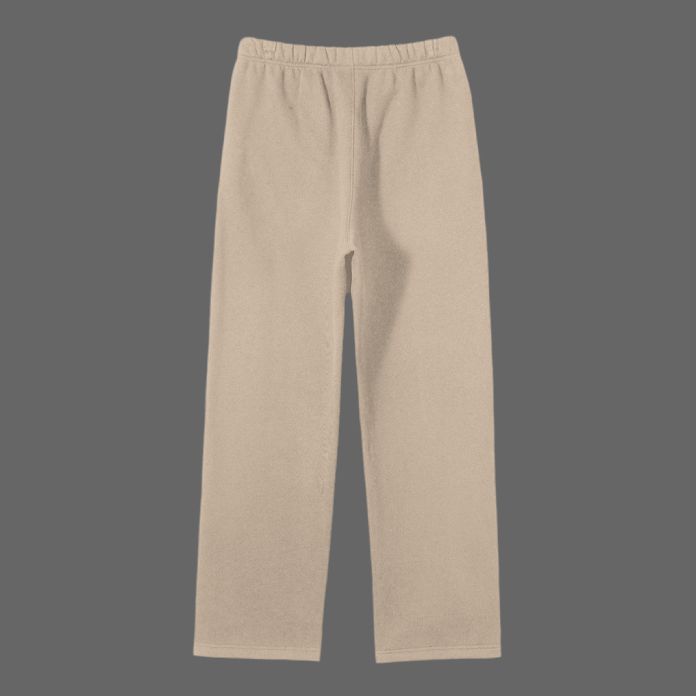 BDA LOVE Sweatpants