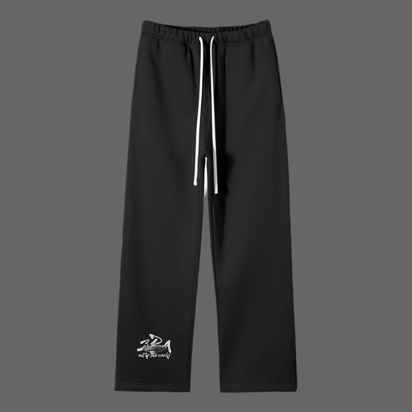BDA OOTW Sweatpants