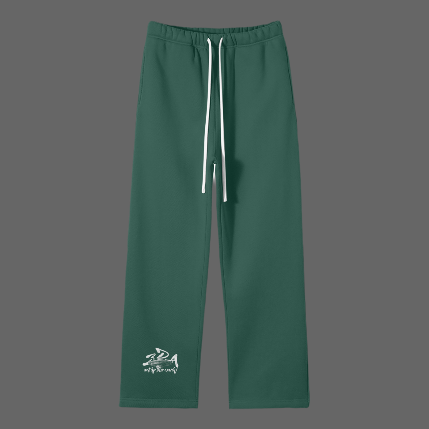 BDA OOTW Sweatpants