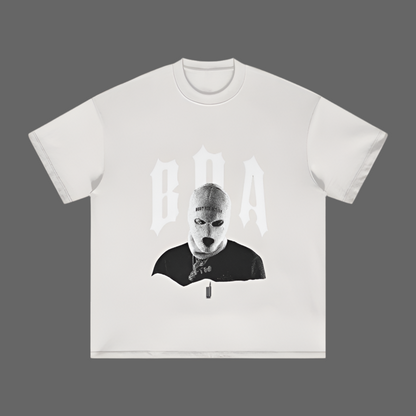 BDA Tee