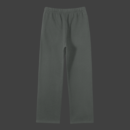 BDA OOTW Sweatpants