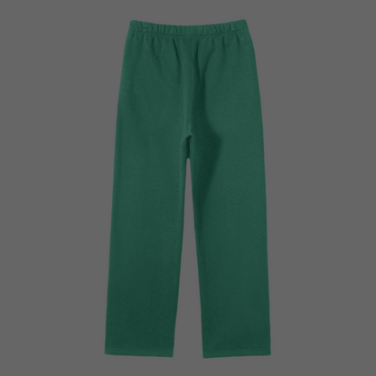BDA OOTW Sweatpants