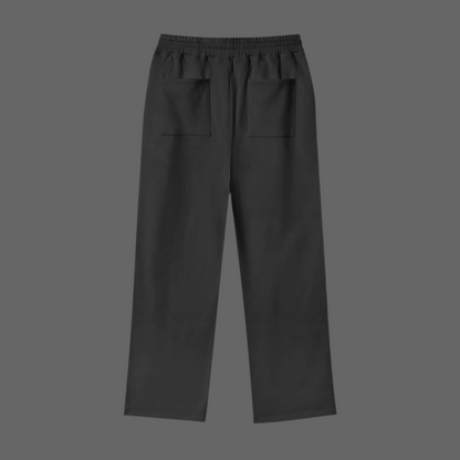 BDA LOVE Tracksuit Pants