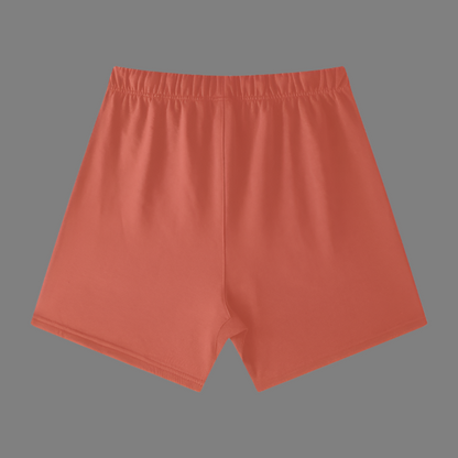 BDA Men’s shorts