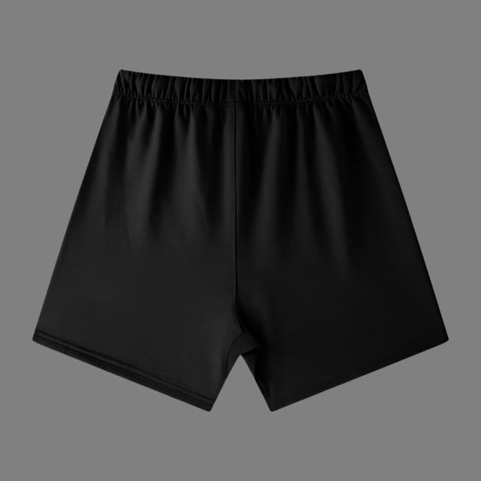 BDA Men’s shorts