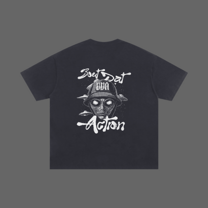 BDA OOTW Tee