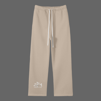 BDA OOTW Sweatpants