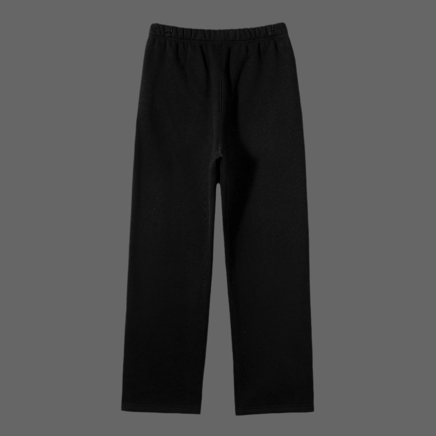 BDA LOVE Sweatpants
