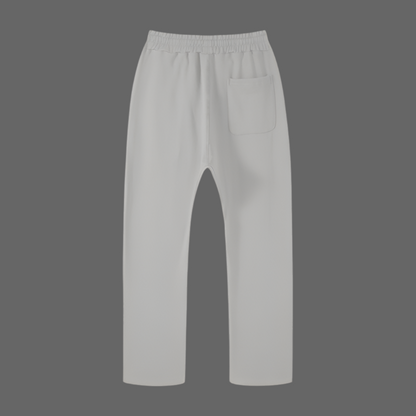 BDA Straight Leg Pants