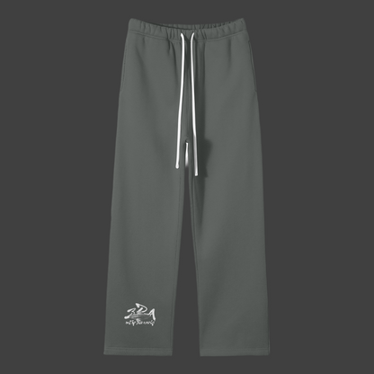 BDA OOTW Sweatpants