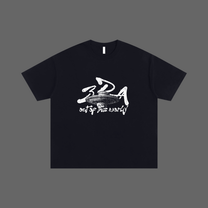 BDA OOTW Tee