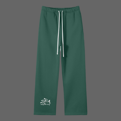 BDA OOTW Sweatpants