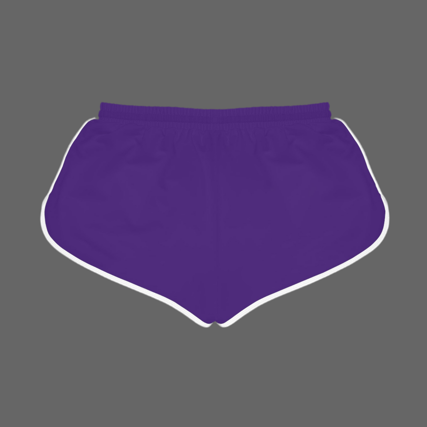 BDA Women's OOTW Relaxed Shorts