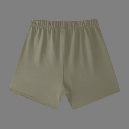 BDA Men’s shorts