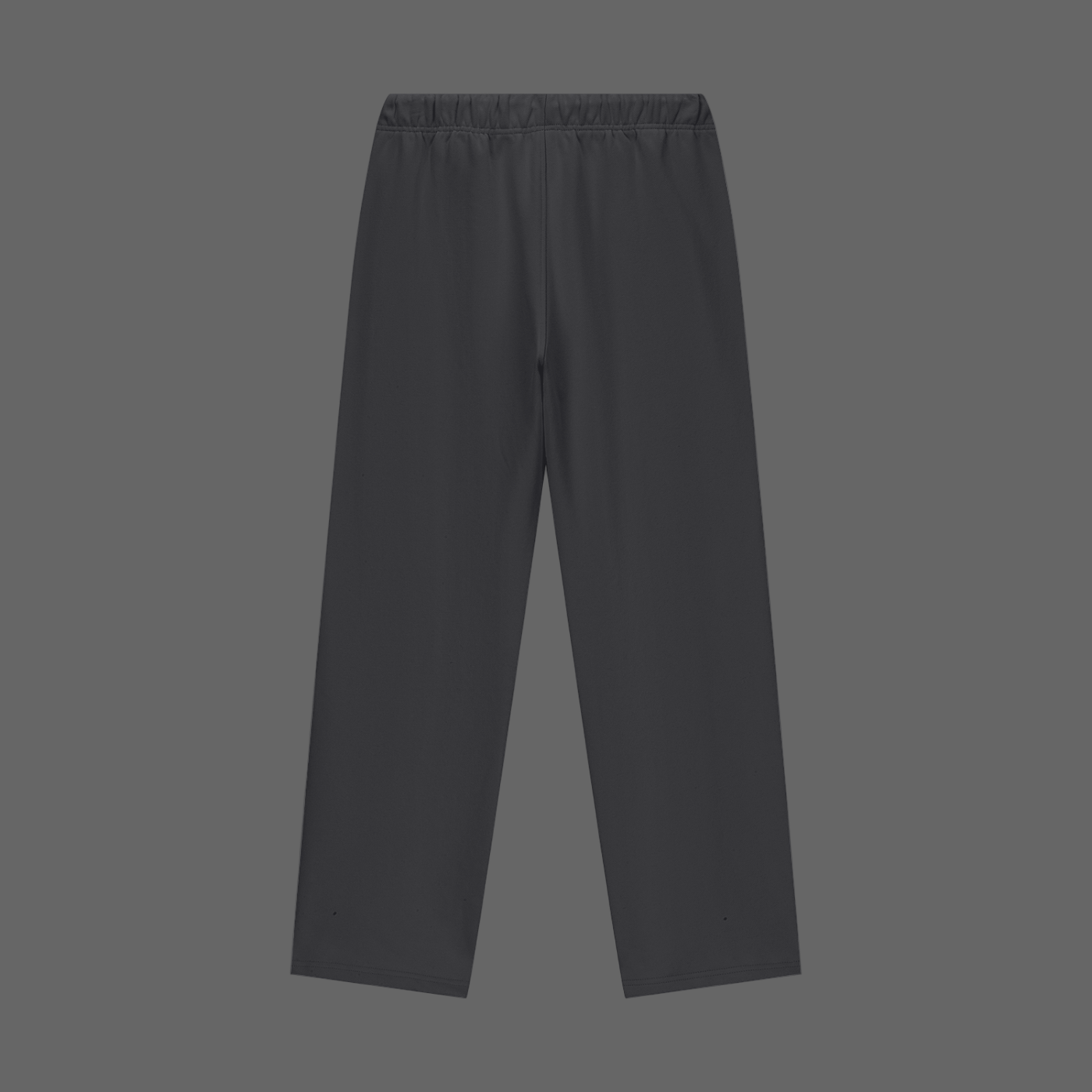 BDA Halloween Sweatpants