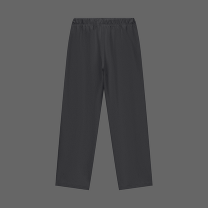 BDA Halloween Sweatpants