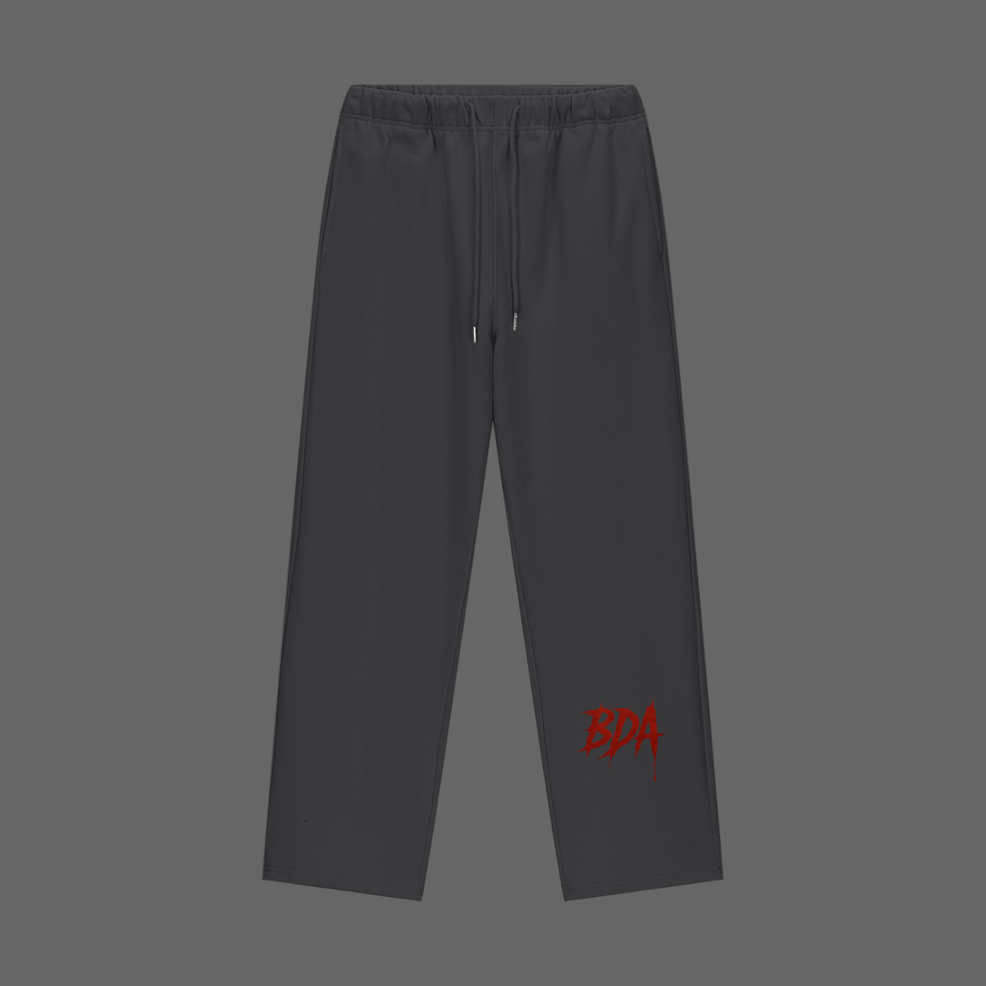 BDA Halloween Sweatpants