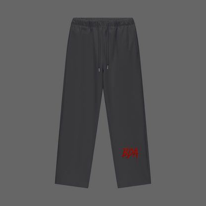 BDA Halloween Sweatpants