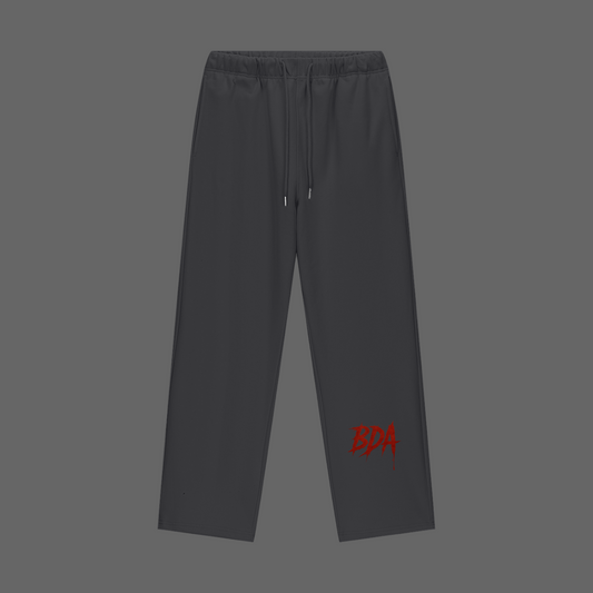 BDA Halloween Sweatpants